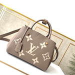 ルイヴィトンN級品 M41053 牛革 264モデル